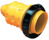 AFI/MARINCO/GUEST/NICRO/BEP 103RN WATERTITE COV.W/RING F/205CR