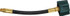 A P PRODUCTS MER425-18P 18IN PIGTAIL W/QCC1 40408 PK
