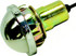 ANDERSON V438 LICENSE PLATE/UTILITY LIGHT