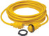 AFI/MARINCO/GUEST/NICRO/BEP 199119 30A SHORE POWER CORD YEL 50FT