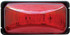 SEACHOICE AL90RKSCH LED MINI SINGLE DIODE RED