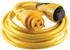 AFI/MARINCO/GUEST/NICRO/BEP CS30-50 EEL CORD SET 30A 125V 50'