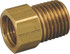 A P PRODUCTS ME2132 ADAPTOR