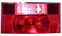 ANDERSON V25912 STOP/TURN/TAIL