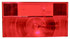 ANDERSON V25911 STOP/TURN/TAIL/ NO BACK UP