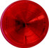 ANDERSON V162KR LED CLEARANCE LIGHT RED