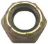 SIERRA 18-3713 NUT   11-22339