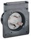 AFI/MARINCO/GUEST/NICRO/BEP 301CRMB REPL INTERIOR F/30A INLETS