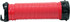 VALTERRA D04-0112 EZ COUPLER 5' EXT HOSE KIT