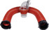 VALTERRA D04-0115 20'BAYONET SEWER KIT