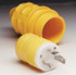 AFI/MARINCO/GUEST/NICRO/BEP 305CRPN.VPK PLUG & BOOT VALUE PACK 30A KIT