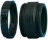 AFI/MARINCO/GUEST/NICRO/BEP 110R SEALING COLLAR W/RING-FOR 30A