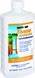 THETFORD 15844 TISSUE DIGESTER 19OZ