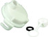 THETFORD 02283 GARDEN HOSE ADAPTER