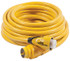 AFI/MARINCO/GUEST/NICRO/BEP CS504-25 EEL CORD SET 50A 125/250V 25'