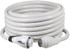 AFI/MARINCO/GUEST/NICRO/BEP CS504-50W EEL CORD SET 50A 125/250V 50'