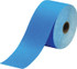 3M 36222 ROLL STIKIT BLUE 2.75X30 220