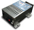 IOTA DLS-55 CONVERTER DLS-55 CONVERTER