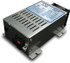 IOTA DLS-45 CONVERTER DLS-45 CONVERTER