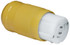 AFI/MARINCO/GUEST/NICRO/BEP 6360CRN FEMALE CONNECTOR 50A/125V