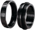 AFI/MARINCO/GUEST/NICRO/BEP 510R 50A SEALING COLLAR WITH RING
