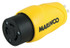 AFI/MARINCO/GUEST/NICRO/BEP S15-30 ADAP 15A MA STRGT BLAD/30A FEM