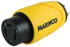 AFI/MARINCO/GUEST/NICRO/BEP S20-30 ADAP 20A MA LOCK/ 30A FEM LOCK
