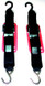 PRECISIONCUT INC 2PB4VP TRANSM TIE-DWN W/PROTET PAD PR