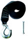 PRECISIONCUT INC WS 16 REPLACEMENT WINCH STRAP 16'