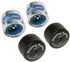 BEARING BUDDY 43101 2.328 BEARING BUDDY W BRA 2/CD