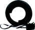 ANDERSON 146-18K GROMMET KIT 2" W/PIGTAIL