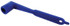 SEACHOICE 79851 SEACHOICE 1 1/16 PROP WRENCH