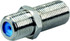 JR PRODUCTS 47265 TV CABLE SPLICE