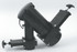 VALTERRA TR38 3" ROTAT WYE DBL VALVES