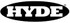 HYDE TOOLS 46660 MINI BRUSH ASSORTMENT SS/B/N