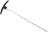 VALTERRA TX32HPB EXTENSION TUBE 32IN W/HANDLE