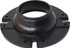 VALTERRA T050782 4X3 ML PLAS FLOOR FLANGE