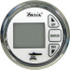 FARIA INSTRUMENTS F13852 CH SS WHT DEPTH-AIR WATER TEMP