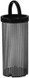 GROCO BS-3 BASKET-304 SS 2.6" X 7.3"