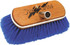 STARBRITE 40171 BRUSH SYNTH WOOD MED BLUE