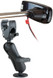RAM MOUNTS RAP-400-202 RAM TM STABILIZER