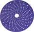 3M 31481 CUBITRON II DISCS 6"220+ 50/BX