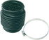 SIERRA 18-2756 BELLOWS U-JOINT MC#8M0062406