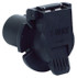SEACHOICE 590-2017 CARSIDE 7BLADE TWIST-LOCK OEM