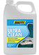 STARBRITE 50-90671 ULTRA CLEAN ALL PURPOSE GALLON