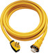PARKPOWER BY MARINCO 6152SPPRV-25 125/250V CORDSET - 25'