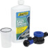 STARBRITE 50-90731 SALT OFF KIT 32 OZ