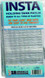SPECIALTY RECREATION INC IP48 INSTA HOLDING TANK PATCH KIT