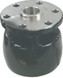 SIERRA 18-2171 ENG COUPLER MC 55 1446