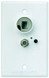 WINEGARD CO RV-7042 POL WHITE POWER SUPPLY